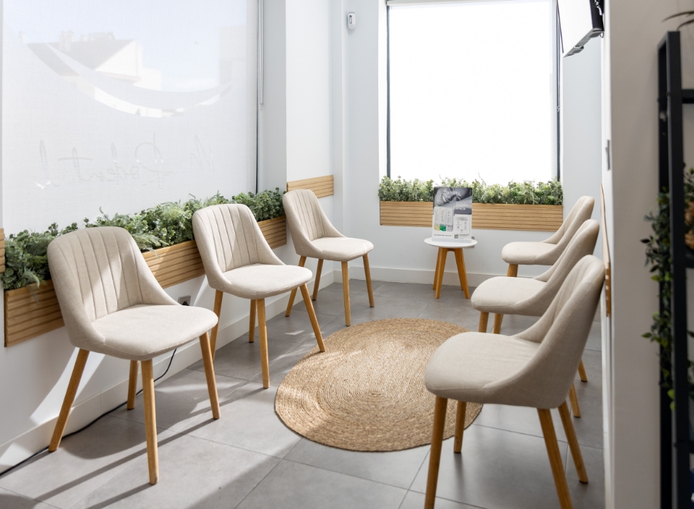 Servicios 3 - MaroDental