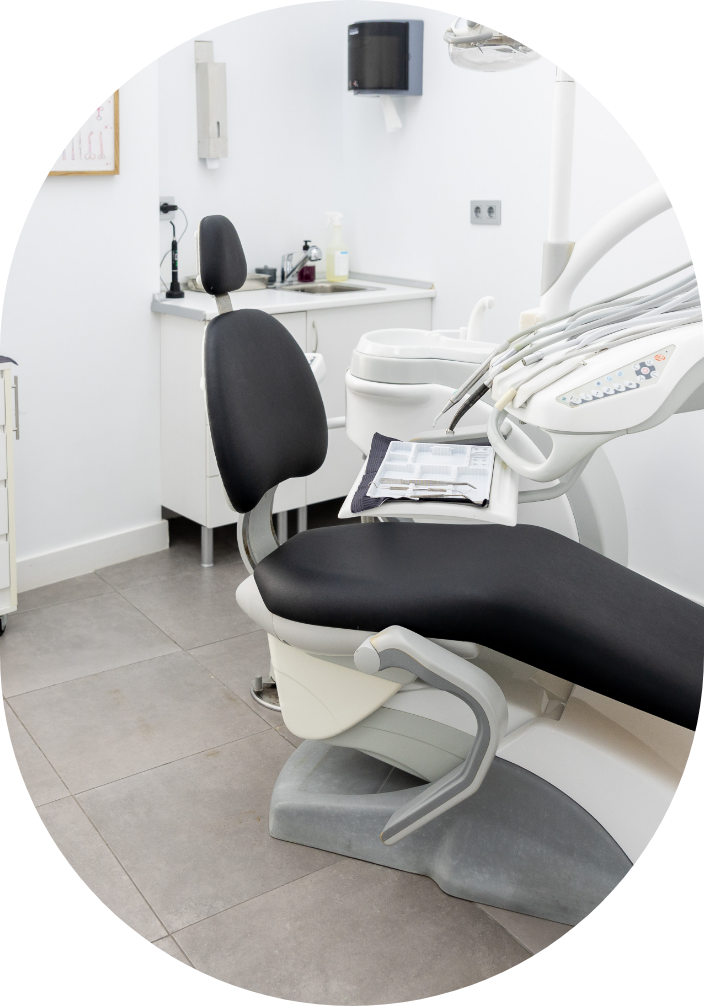 Sobre Nosotras 7 - MaroDental