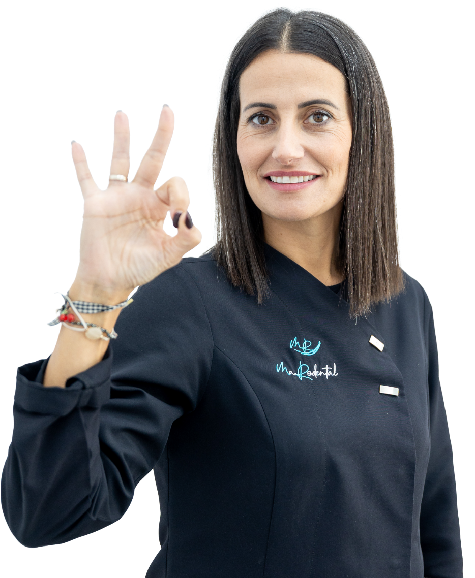 Servicios 1 - MaroDental