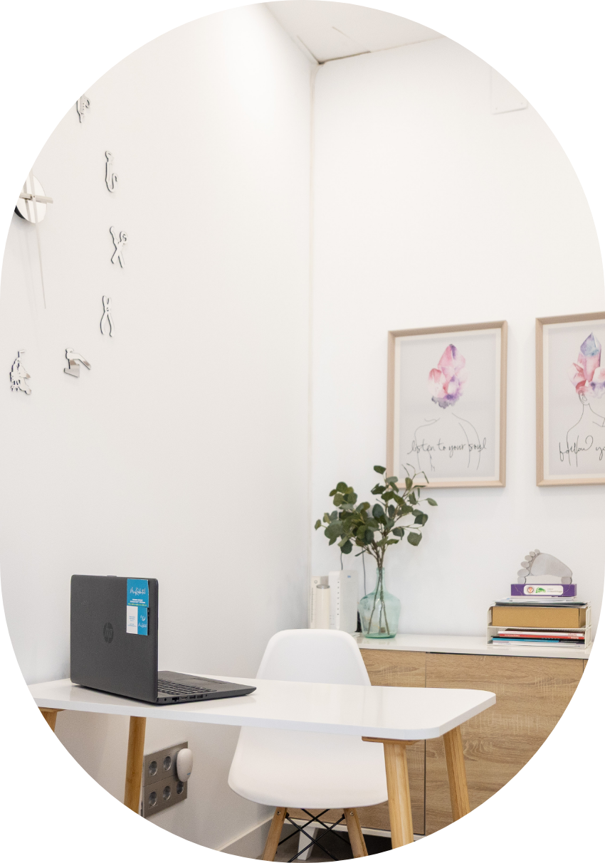 Servicios 2 - MaroDental