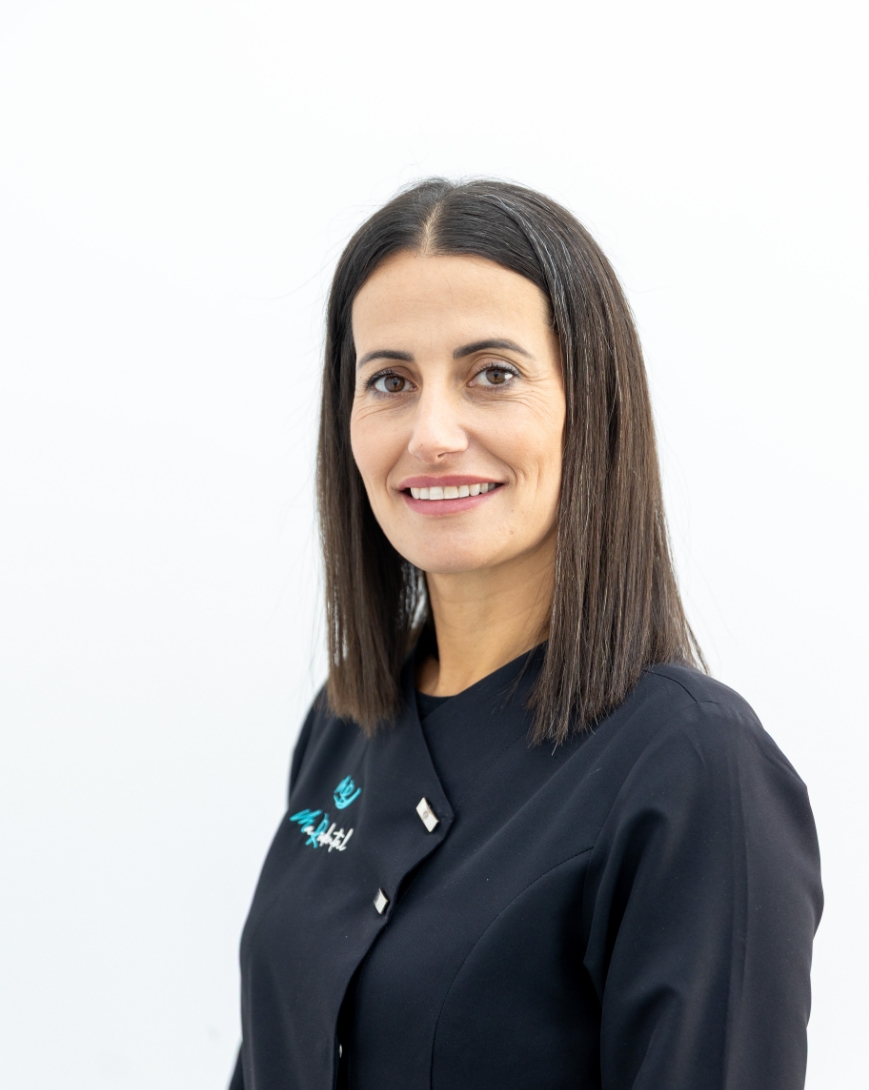 Sobre Nosotras 3 - MaroDental